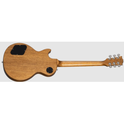 Gibson Les Paul Standard 60s Figured Top TF